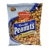 Jabsons, Roasted Peanuts, 140 Grams(gm) view 1
