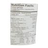 Jabsons, Roasted Peanuts, 140 Grams(gm) view 2