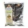 Jabsons, Roasted Peanuts, 140 Grams(gm) view 3