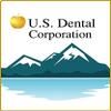 Dent 2 Pack view 2