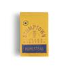 Stumptown Coffee Roasters, Medium Roast Whole Bean Coffee, 100% Arabica Coffee - Homestead Blend 12 Ounce Bag with Flavor Notes of Milk Chocolate, Cherry and Orange view 1