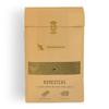 Stumptown Coffee Roasters, Medium Roast Whole Bean Coffee, 100% Arabica Coffee - Homestead Blend 12 Ounce Bag with Flavor Notes of Milk Chocolate, Cherry and Orange view 2