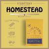 Stumptown Coffee Roasters, Medium Roast Whole Bean Coffee, 100% Arabica Coffee - Homestead Blend 12 Ounce Bag with Flavor Notes of Milk Chocolate, Cherry and Orange view 4