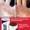 Callus Score  Precision Hand Callus Remover for Athletes | Prevents Ripping | Callus Management for Weightlifters, Cross Training, Gymnastics and More | Callus Performance - we just do calluses view 2