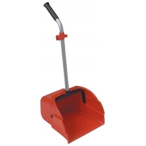 Cequent Consumer Product 497-1 Dustpan Jumbo Plastic W/25I 497-1