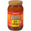 Zatarain's Cajun Injector Fat Free Creole Butter Recipe Injectable Marinade, 16 fl oz view 1