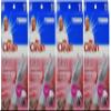 Mr. Clean 243033 Bliss Premium 1-pair Latex-free Gloves, Medium (4 Pack) view 1