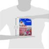 Mr. Clean 243033 Bliss Premium 1-pair Latex-free Gloves, Medium (4 Pack) view 2