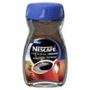 Nescafe Original Decaff 95g view 1