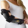Corflex XR CUBITAL TUNNEL ELBOW SPLINT S/M view 1