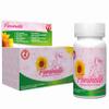 Feminelle Menopause Relief Fast Acting Capsules - Hot Flashes, Trouble Sleeping, Mood Swings, Hair Thinning, Fatigue, Irritability, Memory Loss and More, Natural Menopause Support -1 Month Supply view 1