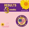 Feminelle Menopause Relief Fast Acting Capsules - Hot Flashes, Trouble Sleeping, Mood Swings, Hair Thinning, Fatigue, Irritability, Memory Loss and More, Natural Menopause Support -1 Month Supply view 3