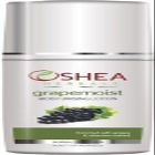 Oshea Herbals Grapes and Wheatgerm Moisturising Lotion(120 Ml)