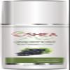 Oshea Herbals Grapes and Wheatgerm Moisturising Lotion(120 Ml) view 1