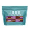 1000Faces Coffee "Savio" Medium Roasted Whole Bean Coffee - 5 Pound Bag view 1