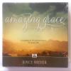 Audio CD - Amazing Grace (4 CD) view 1