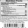 Marie Sharp's Hot Habanero Pepper Sauce, 10 oz  Authentic Belizean Hot Sauce with Fresh Red Habanero Peppers (Pack of 2) view 2
