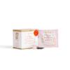 Nina's of Paris,Tea L'original Marie-Antoinette, Box of 10 Tea Bags in Decorative Nina's Box view 1