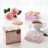 Nina's of Paris,Tea L'original Marie-Antoinette, Box of 10 Tea Bags in Decorative Nina's Box view 2