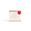 Nina's of Paris,Tea L'original Marie-Antoinette, Box of 10 Tea Bags in Decorative Nina's Box view 4