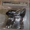 Silver Look Plastic Cutlery view 2