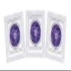 Yogurt Starter Cultures - Pack of 3 Freeze-dried Culture Sachets for Authentic Bulgarian Yogurt view 1