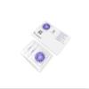 Yogurt Starter Cultures - Pack of 3 Freeze-dried Culture Sachets for Authentic Bulgarian Yogurt view 3