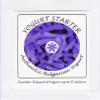 Yogurt Starter Cultures - Pack of 3 Freeze-dried Culture Sachets for Authentic Bulgarian Yogurt view 4