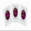 Yogurt Starter Cultures - Pack of 3 Freeze-dried Culture Sachets for Acidophilus Yogurt view 1
