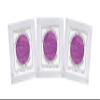 Yogurt Starter Cultures - Pack of 3 Freeze-dried Culture Sachets for Pure Acidophilus Yogurt (3) view 1