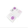 Yogurt Starter Cultures - Pack of 3 Freeze-dried Culture Sachets for Pure Acidophilus Yogurt (3) view 3