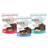 BarkTHINS Variety Pack 4.7 Ounce Bags (3 Count) view 1