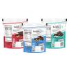 BarkTHINS Variety Pack 4.7 Ounce Bags (3 Count) view 2