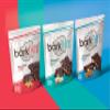 BarkTHINS Variety Pack 4.7 Ounce Bags (3 Count) view 4