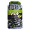 Arn Craft Pulse Candy By Pass Pass Sensational Kacchaa Aam Flavor Candy - 100Pcs (100) view 1