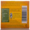 3x Teekanne (Spanische Orange) spanish orange (each box 20 tea bags) view 2