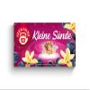 3x Teekanne Kleine Snde (each box 20 tea bags) view 1