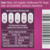 3x Teekanne Kleine Snde (each box 20 tea bags) view 2