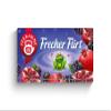 3x Teekanne Frecher Flirt (each box 20 tea bags) view 1