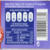 3x Teekanne Frecher Flirt (each box 20 tea bags) view 2