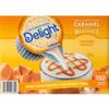 International Delight Caramel Macchiato Creamer -- 192 per case. view 2