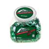 Andes Creme de Menthe Thins, 240 Piece Tub view 1