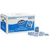 N'JOY - Non-Dairy Powdered Creamer Packets - 1,000 Count- Pack of 2 - (Original from manufacturer - Bulk Discount available) view 1