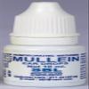 SBL Mullein Ear Drops Ear Infections Earache view 1