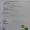 SBL Mullein Ear Drops Ear Infections Earache view 3