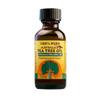 Humco 481791001 100% Pure Australian Tea Tree Oil view 1