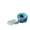 3M Nexcare Sensitive Skin Tape 1inx4yds (Pack of 4) view 3