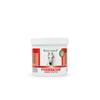 Winter-Warming Gel (Strong Effect) With Hops, Yarrow, Mistletoe, Lemon Balm, Vines Leaves, Horse Chestnut - 250 ml by Krauterhof view 1