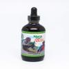 Maca Magic Express Energy Maca Extract Drink Supplement in Glass Bottle with Glass Dropper (2 fl oz) view 1