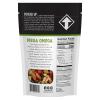 Power Up Trail Mix, Mega Omega Trail Mix, Non-GMO, Vegan, Gluten Free, No Artificial Ingredients, Gourmet Nut, 14 Ounce Bag view 3